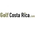 Golf in Costa Rica